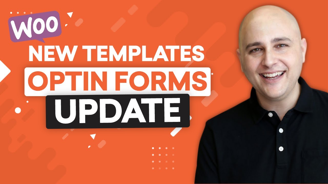 CartFlows 1.4 - Lead Capture & New Templates Feature Update