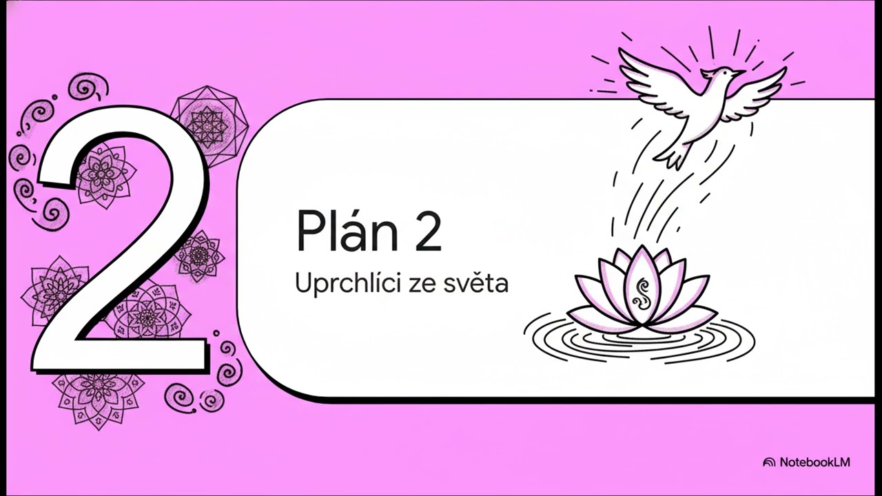 23. února 2026