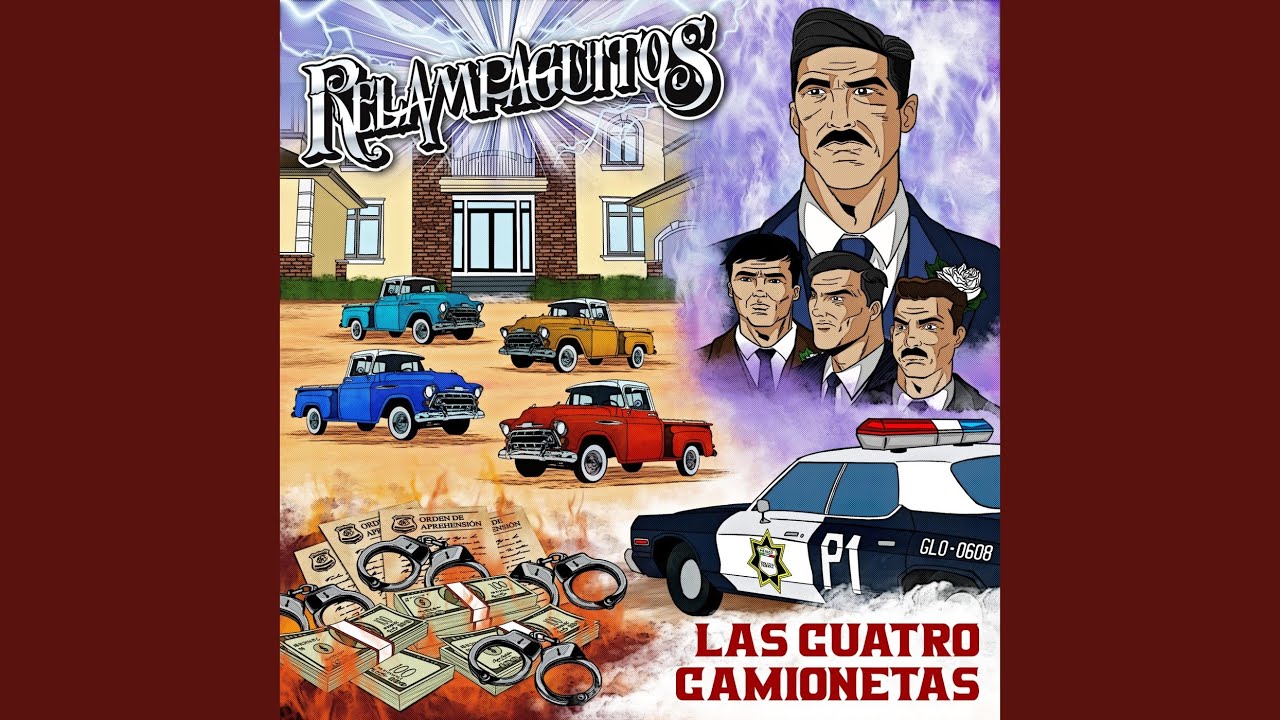 Tú Lo Decidiste