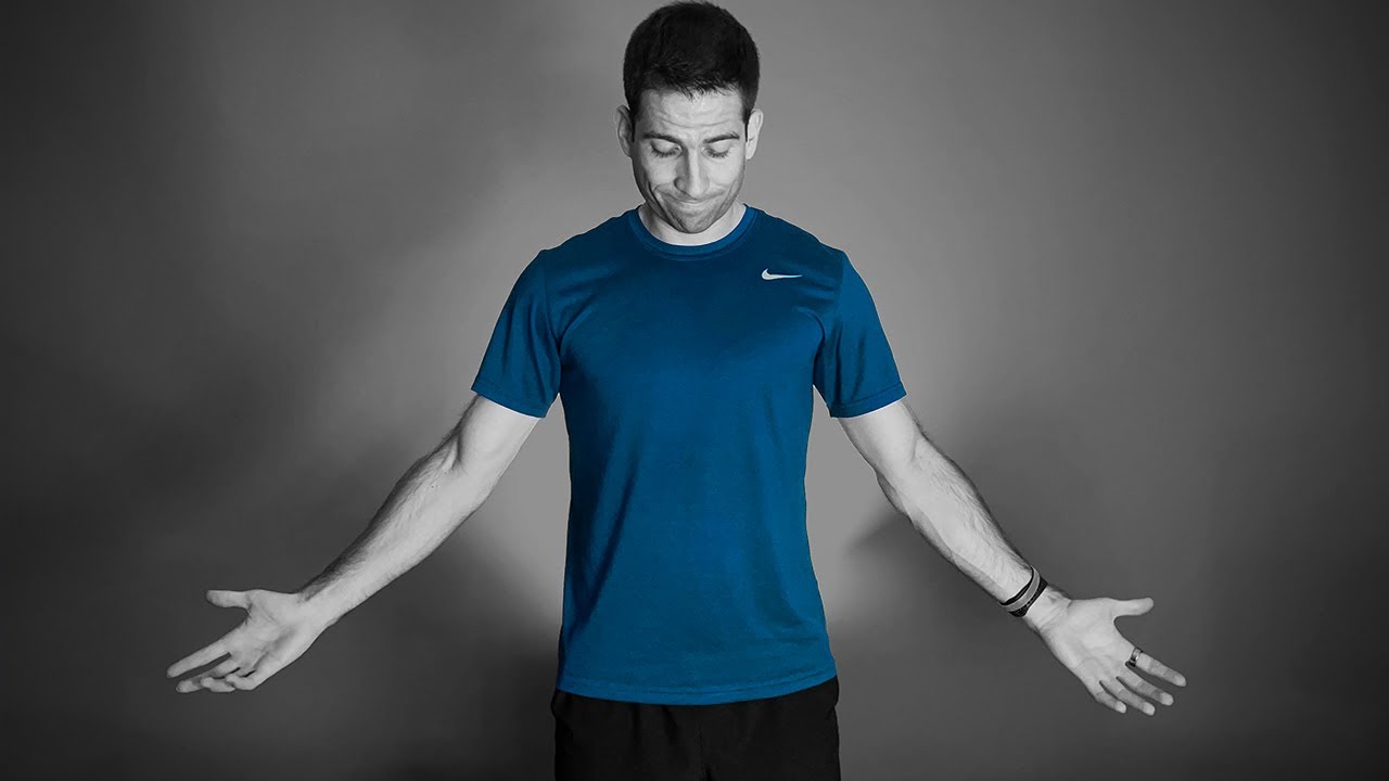 What is the Optimal Body Fat Percentage?