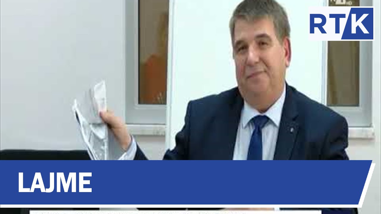 SH&Euml;NDET&Euml;SI