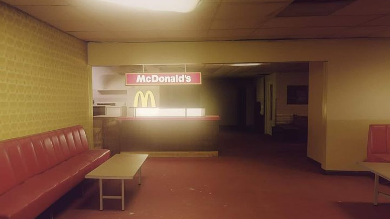 ​