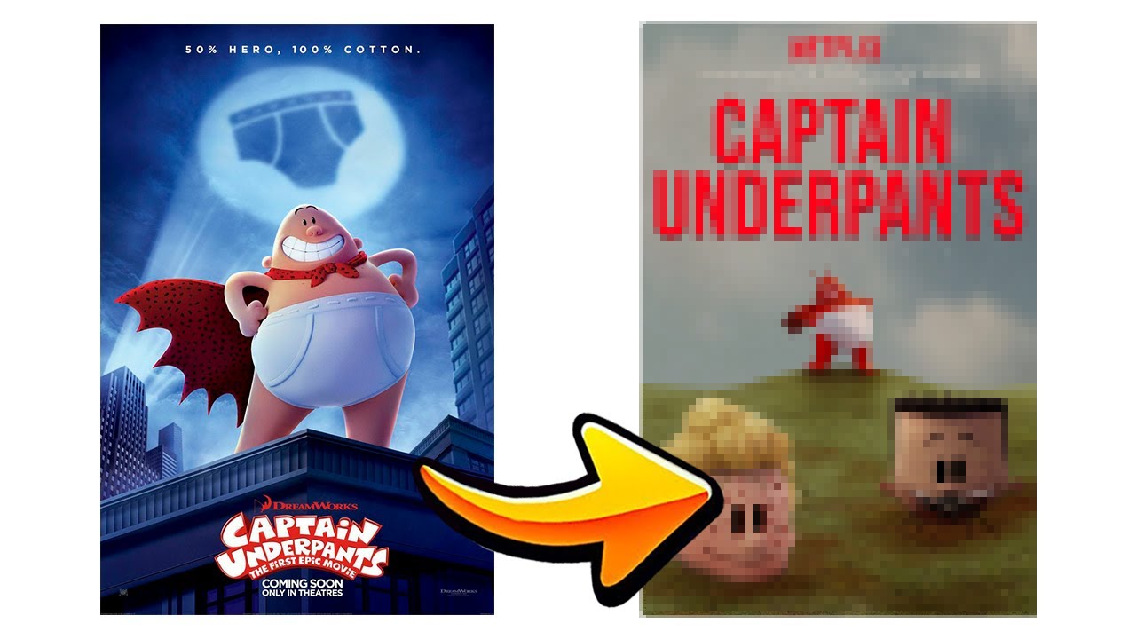 Turning Kids Movie Posters Horror