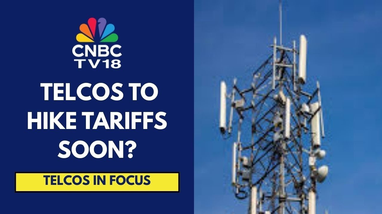 Reliance Jio Discontinues Entry-Level 1 GB/Day Plans | CNBC TV18