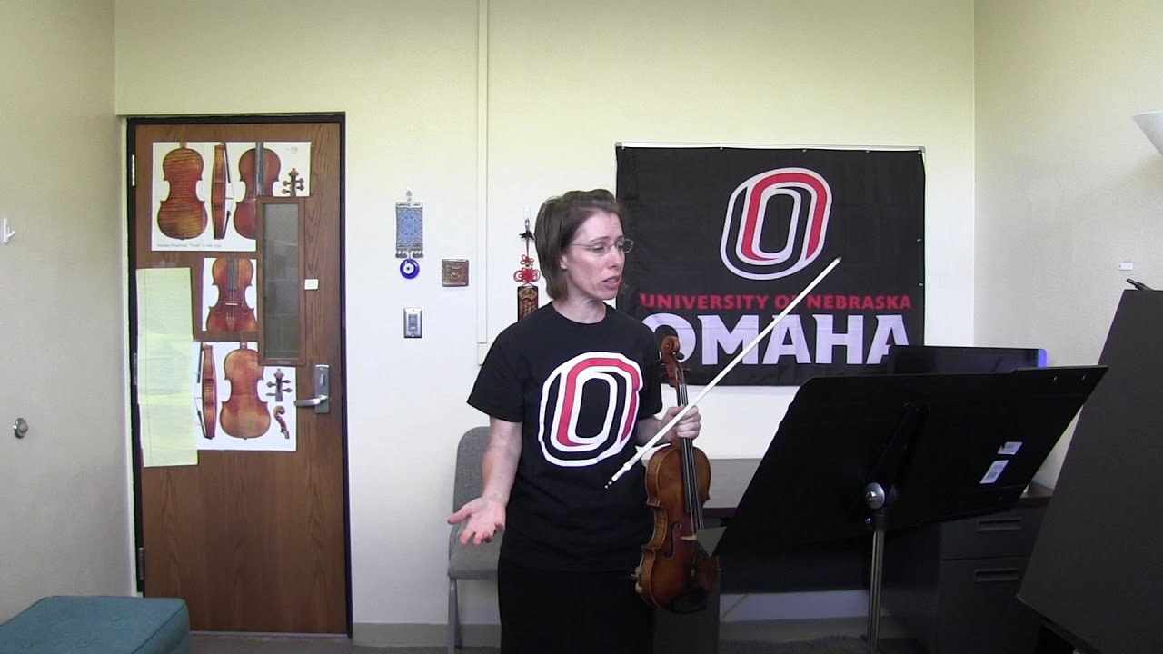 NMEA2019 violin excerpt (