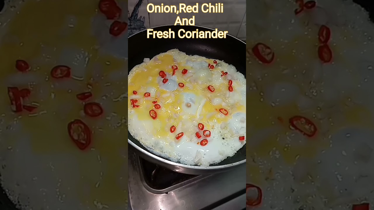 Omelette #Quickbreakfastrecipe #Streetstylerecipes #Eggomelette #Homemaderecipeofficial #recipes