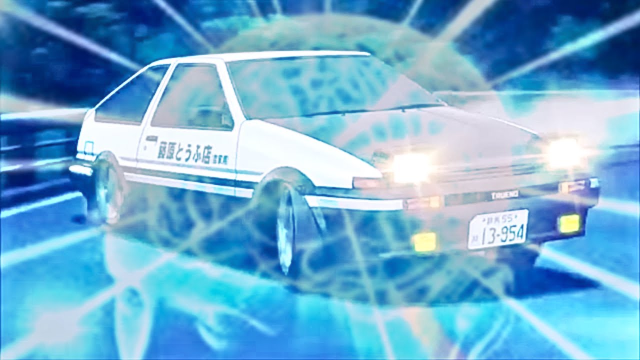 GAS GAS GAS, but it's the THEORY OF KNOWLEDGE!!! (Parody)