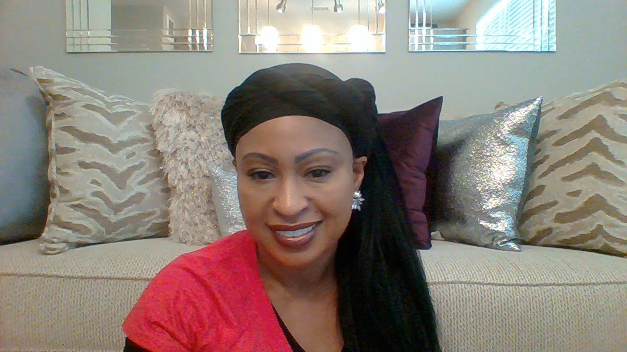 THE LORD GAVE ME A MESSAGE FOR A WOMAN OF GOD. YOU ARE RARE
