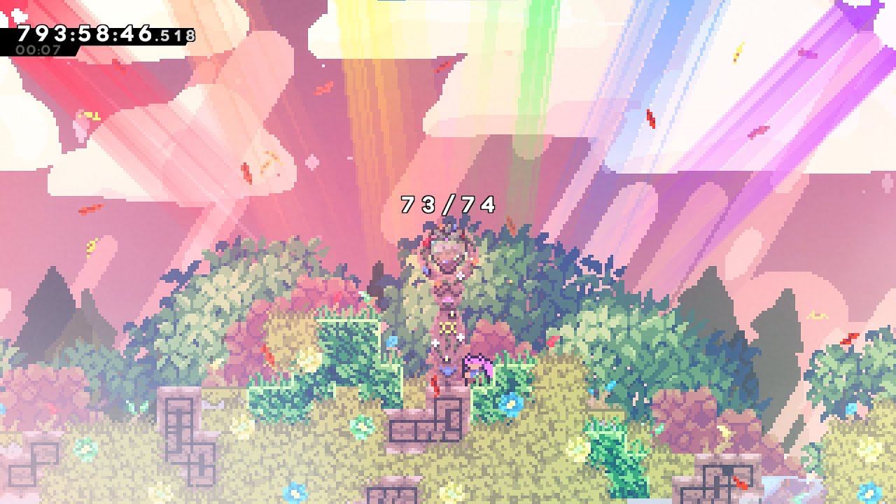 86 beginner silvers IN ONE VIDEO!?!?!? (celeste breeze contest rainbow)