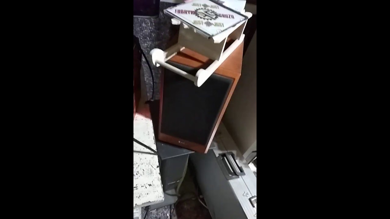 loopik