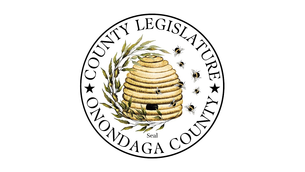 Joint Meeting: Environmental Protection and Planning and Economic Development - February 17, 2026