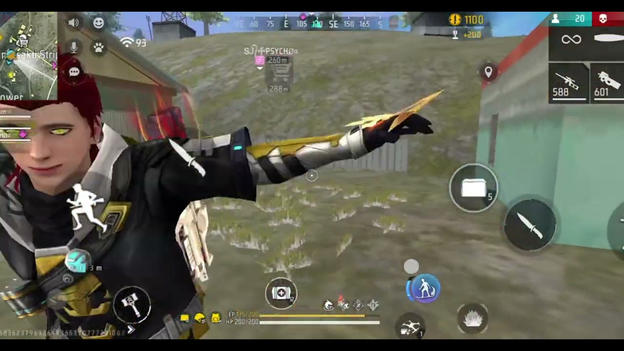 Aaj hacker ne kya game khela