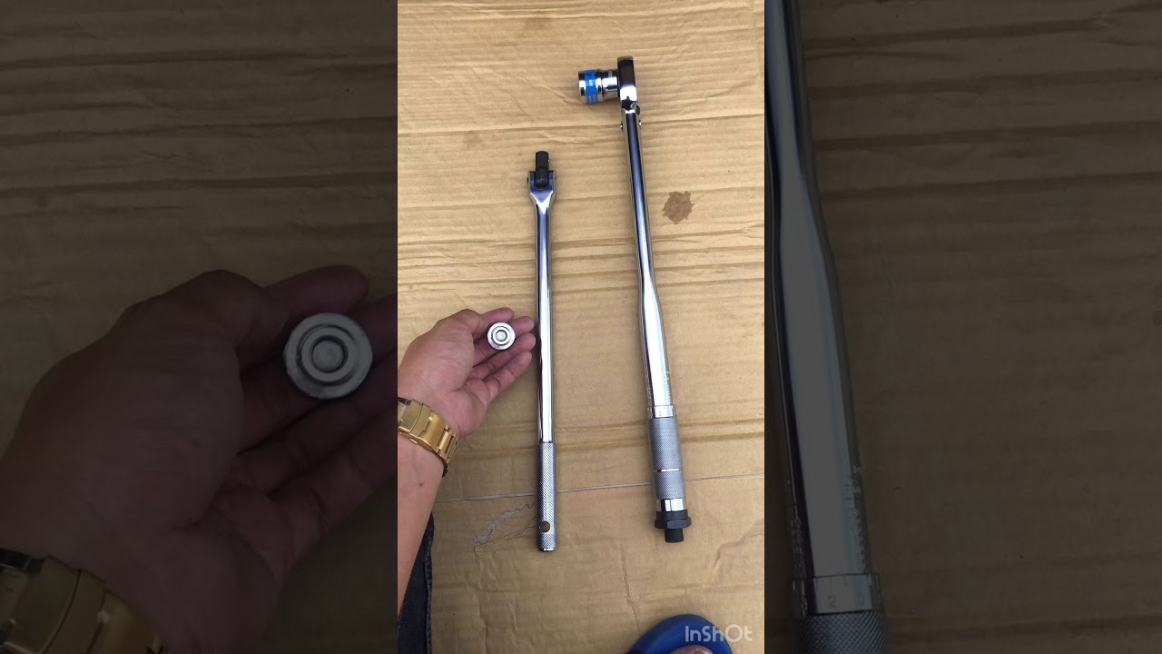 วิธีเติมน้ำมันเกียร์ ให้ครบ2.7ลิตรตามคู่มือ Revo2.4พรีรันเนอร์ เกียร์ธรรมดา6สปีด LG5 75w90 EP3