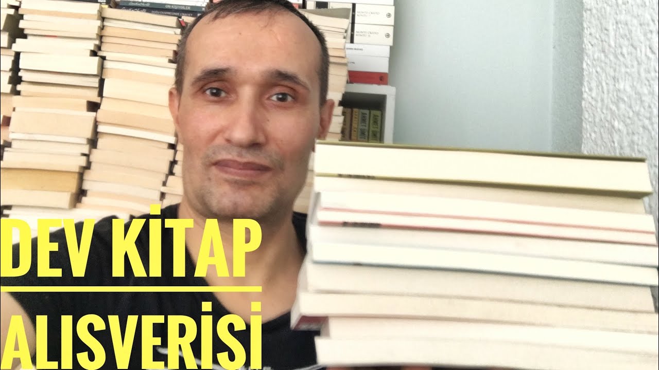Dev Kitap Alışverişi 17 2022 / Amazon Prime / Kitapyurdu / Bkm Kitap / Kitap Önerileri 2022