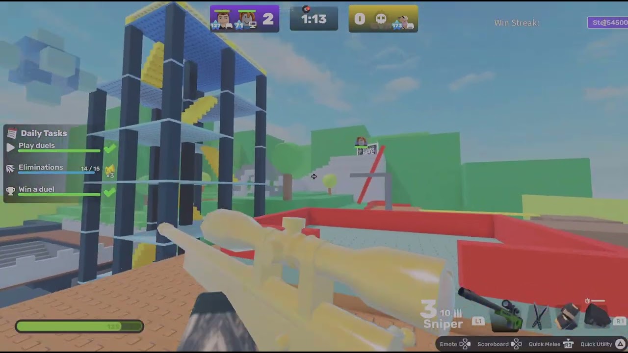 Roblox_20260223155005