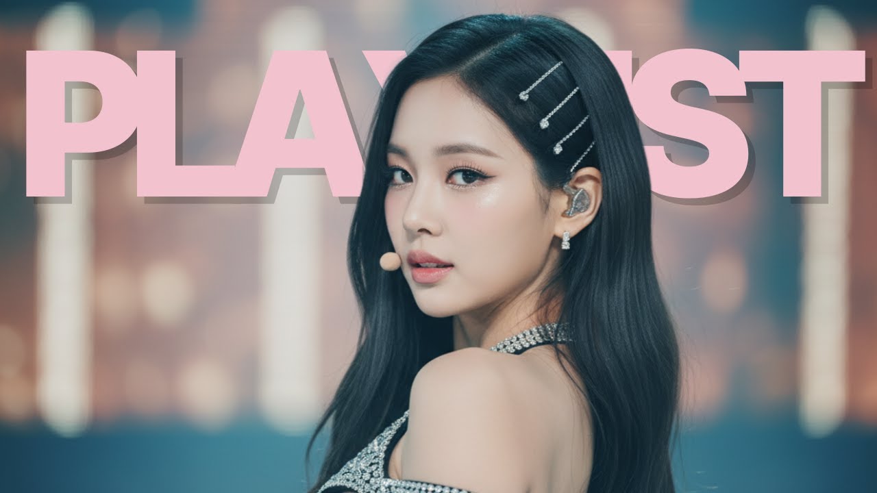 [멜론] 𝐏𝐥𝐚𝐲𝐥𝐢𝐬𝐭 듣자마자 바로 구독~! 플리 감성 R&B・k-Pop ㅣ3초만들어도 바로 중독 ~! ㅣ#새벽감성 #감성음악 #슬픈발라드 #kpop