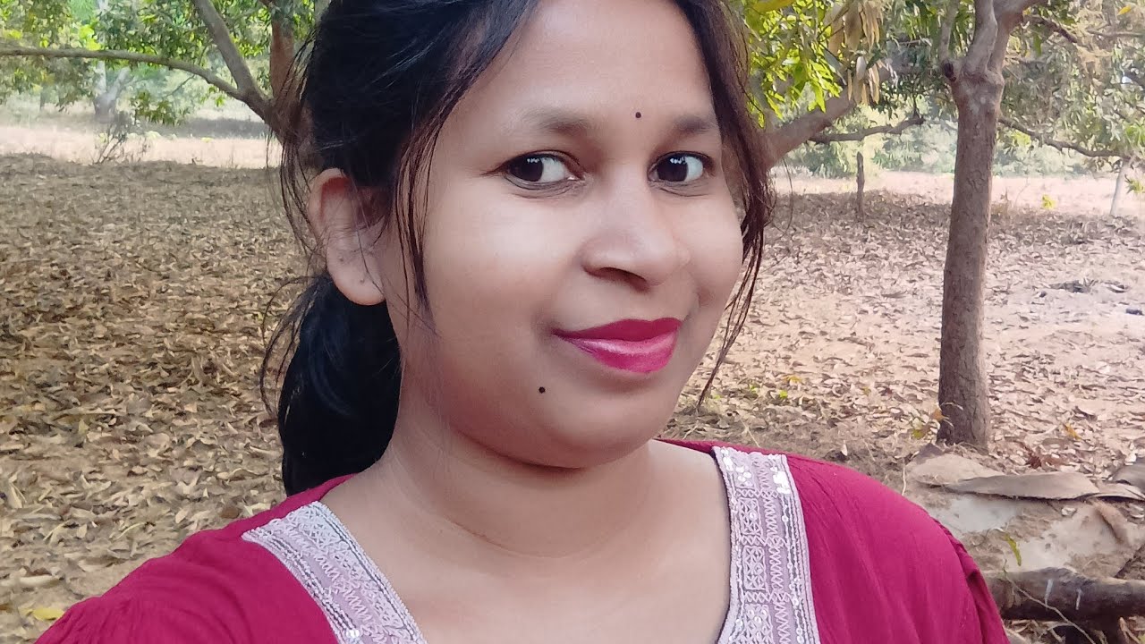 qvillage blogs is live stream 🙏🥰😍😝