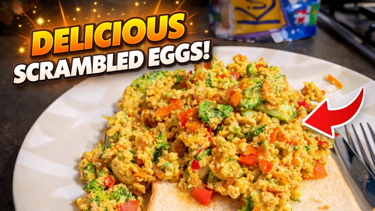 Only Fresh Eggs  we eat. 