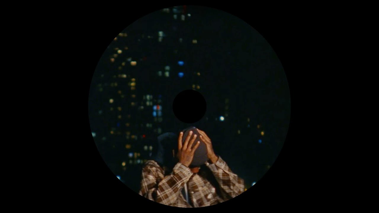16 Minutes Of Chill Sainté (SEAMLESS TRANSITIONS) prod @freezyfvr