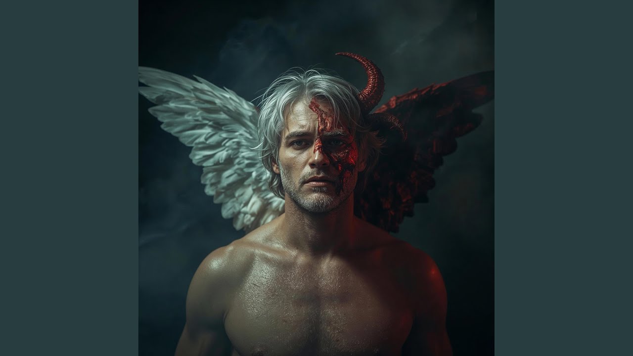 Legion of Mercy