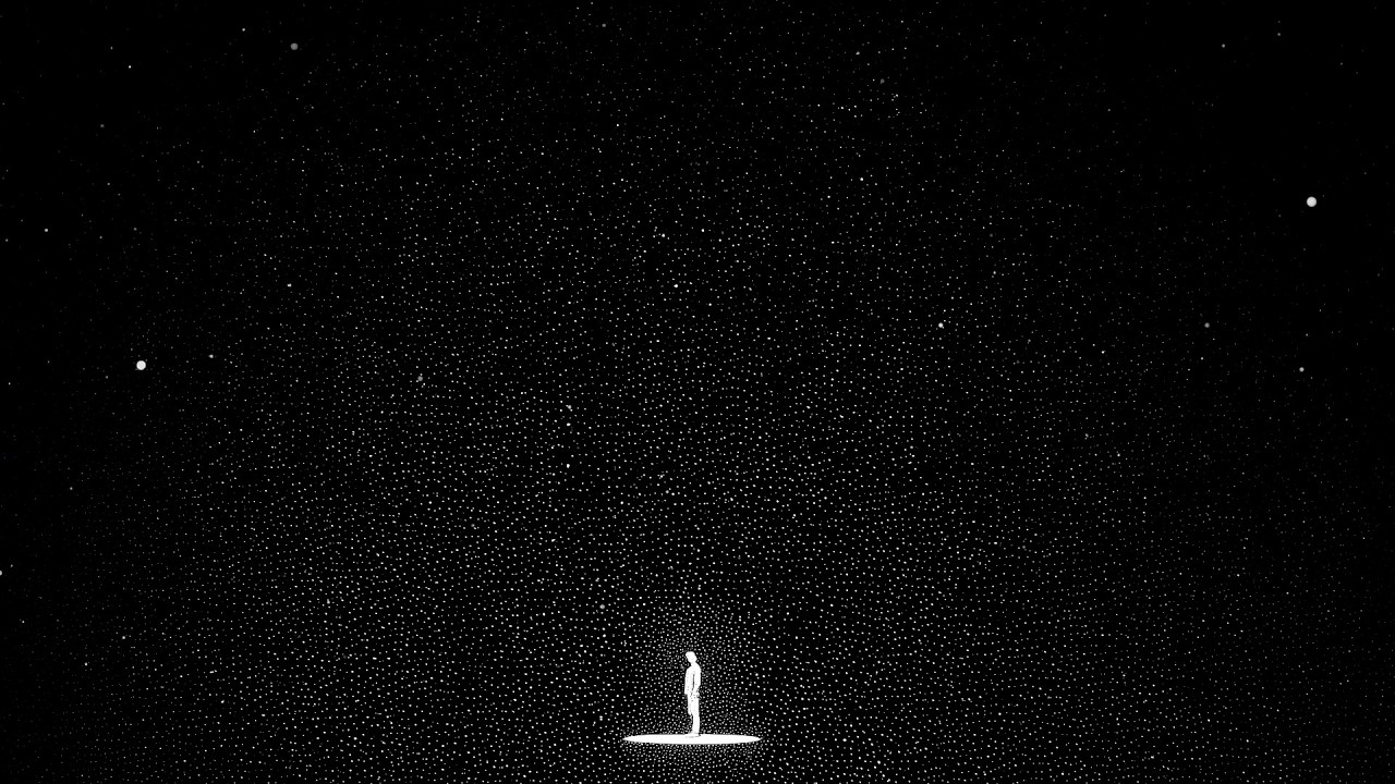 ㅤ