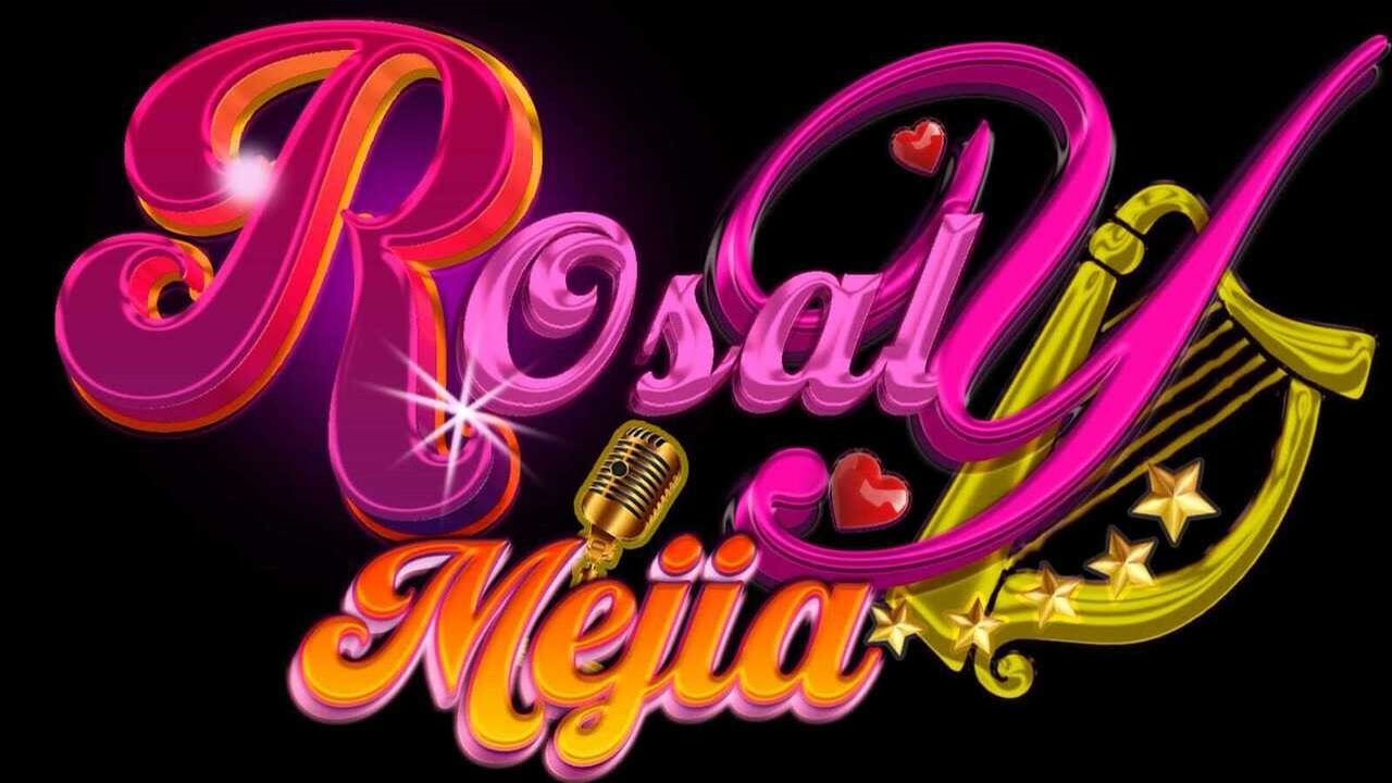 Rosaly Mejía desde Huamanga Ayacucho Tema Piedra Resbalosa, Autor D,R,A contacto WhatsApp 940937095.