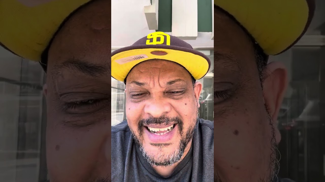 EL ORIGEN DELA HUMILDAD HOY JUEVES 13/6/2024.@leidsa6827@LotoReal@lotekard