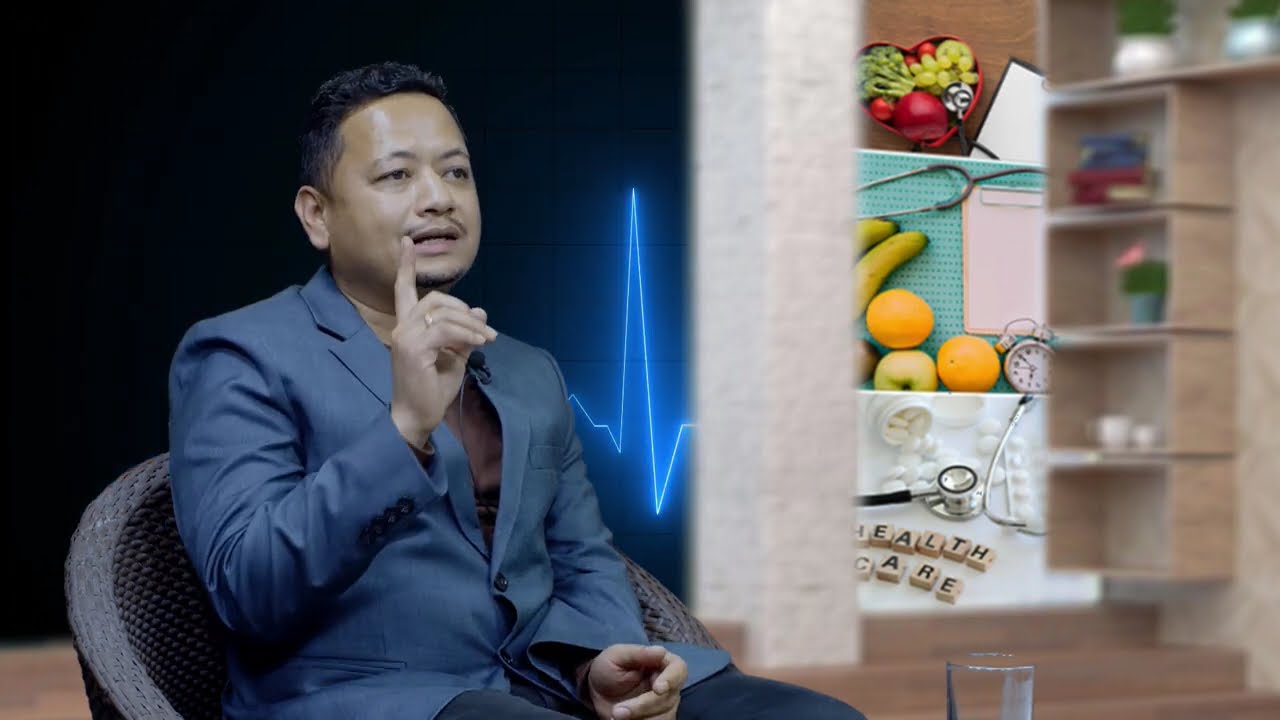 आज मार्च 12, बिश्व मृगौला रोग दिवस