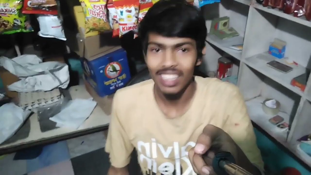 Aaj se apna business kare ge