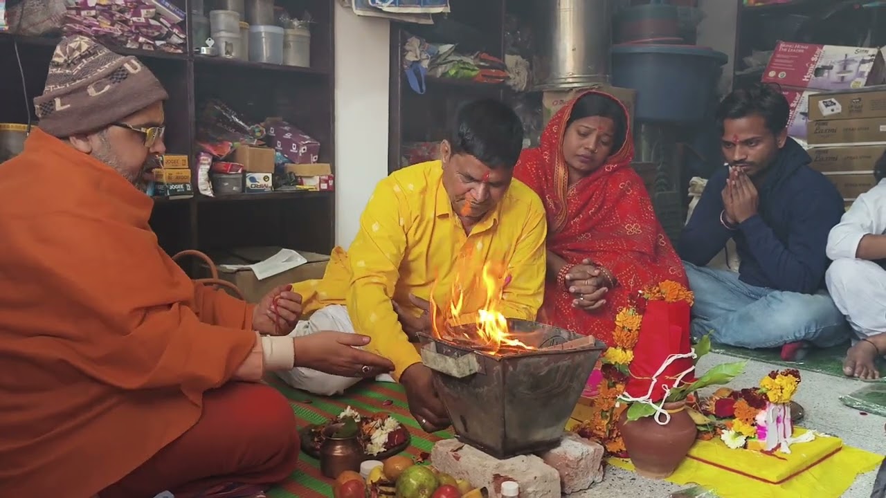 जय श्री राम माय यूट्यूब फैमिली🙏🌹#bollywood #trending #reels #viral 