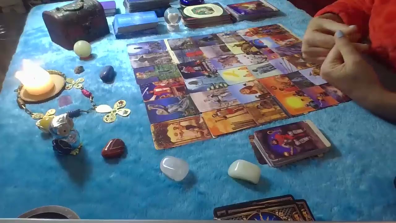 RECLAMA TU LUZ🌟QUIERE APROPIARSE DE ELLA🔔🌈 IMPACTANTE❗❗A QUIEN SE REFIERE Y LO QUE ARASTRA⚠️