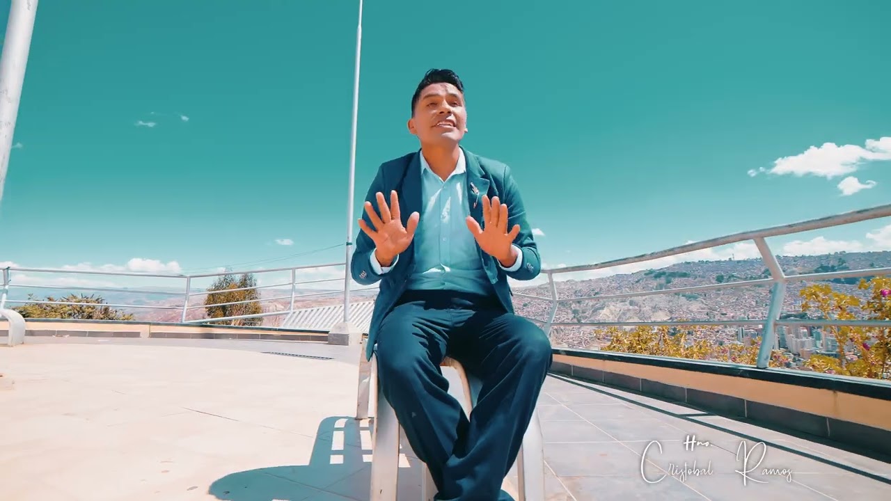 AYUDAME SEÑOR JESÚS. PRIMICIA 2026.MINISTERIO TEMPLOS DE DIOS.