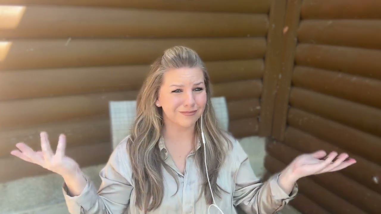 Why I Chose To Pivot My Career To Something Less Stressful!!