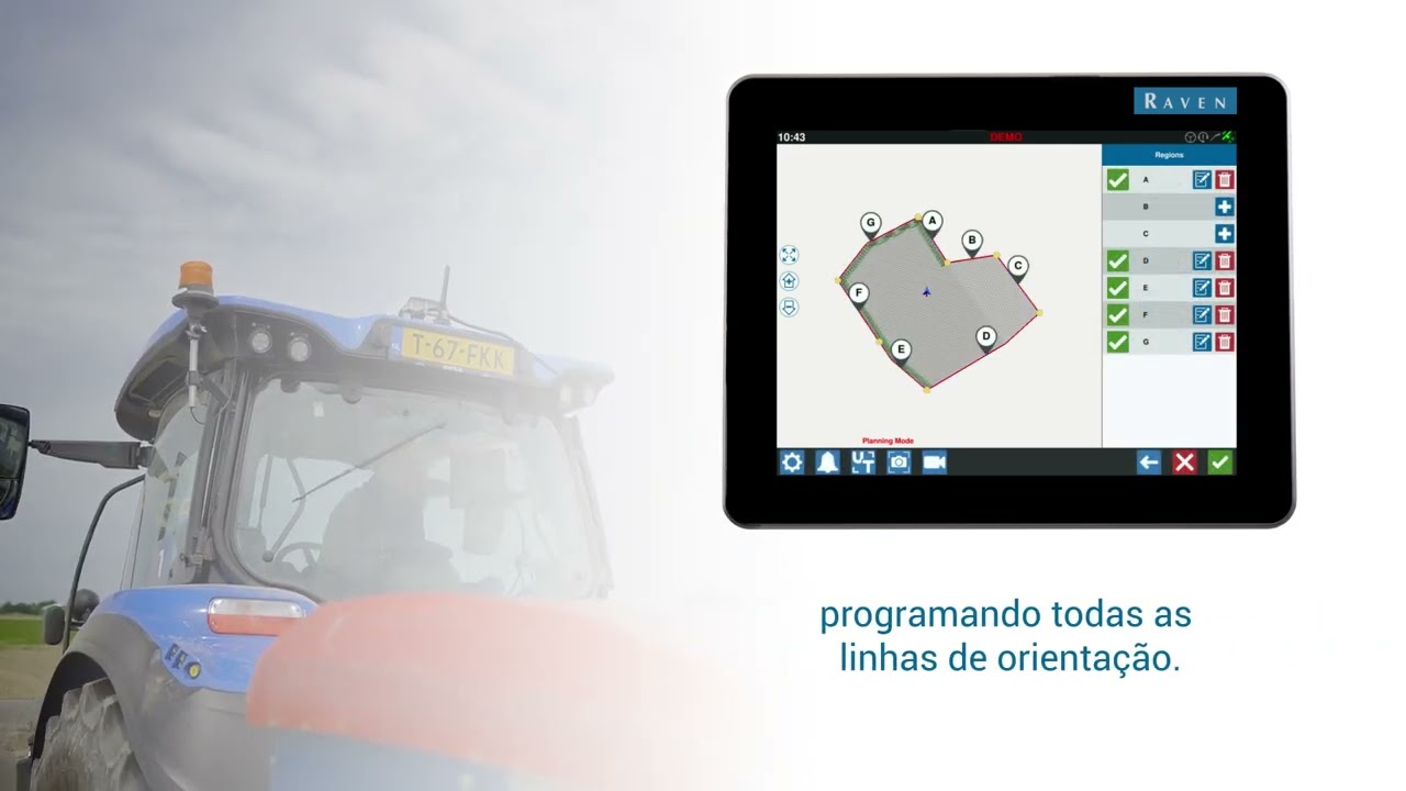 Raven CRx+ Display Features_PT_NewHolland