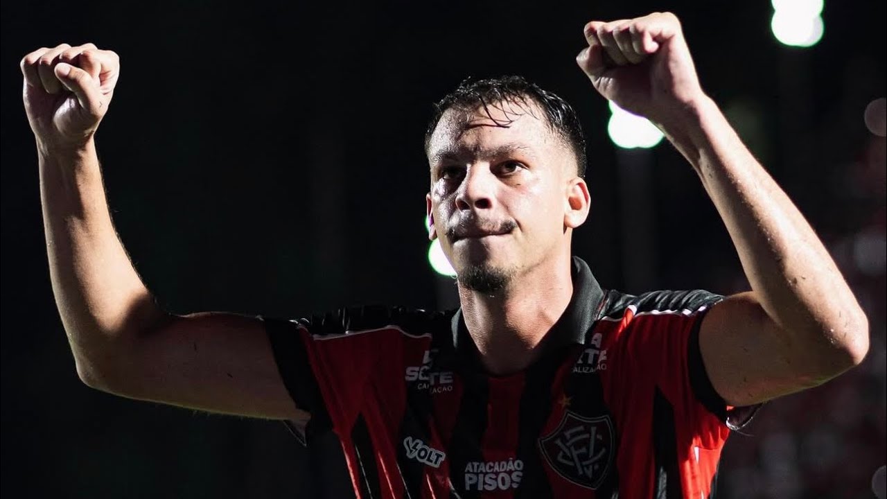 🚨💣ZÉ MARCOS PRÓXIMO DE SER ZAGUEIRO DO SPORT 