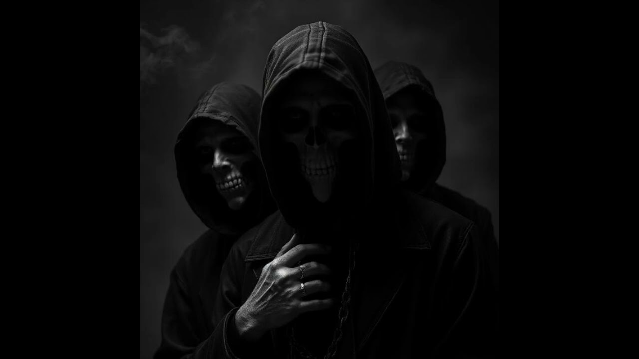 instru rap trap