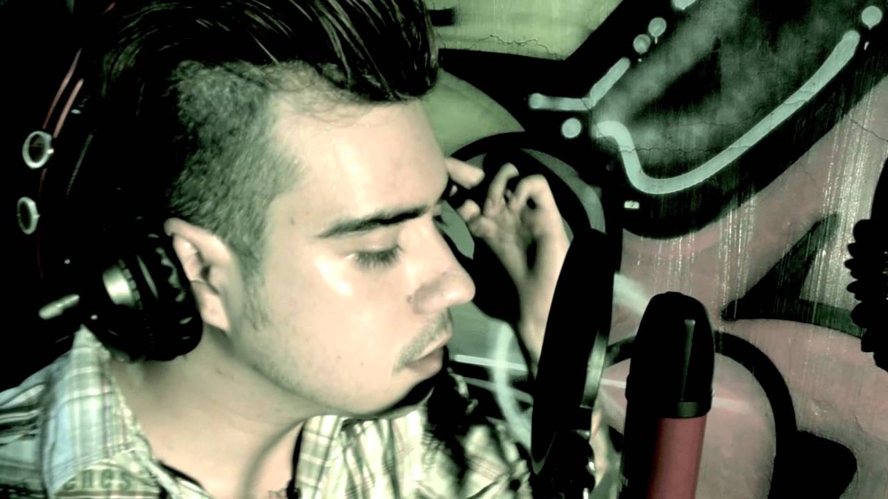 Noypi Cover Jason F