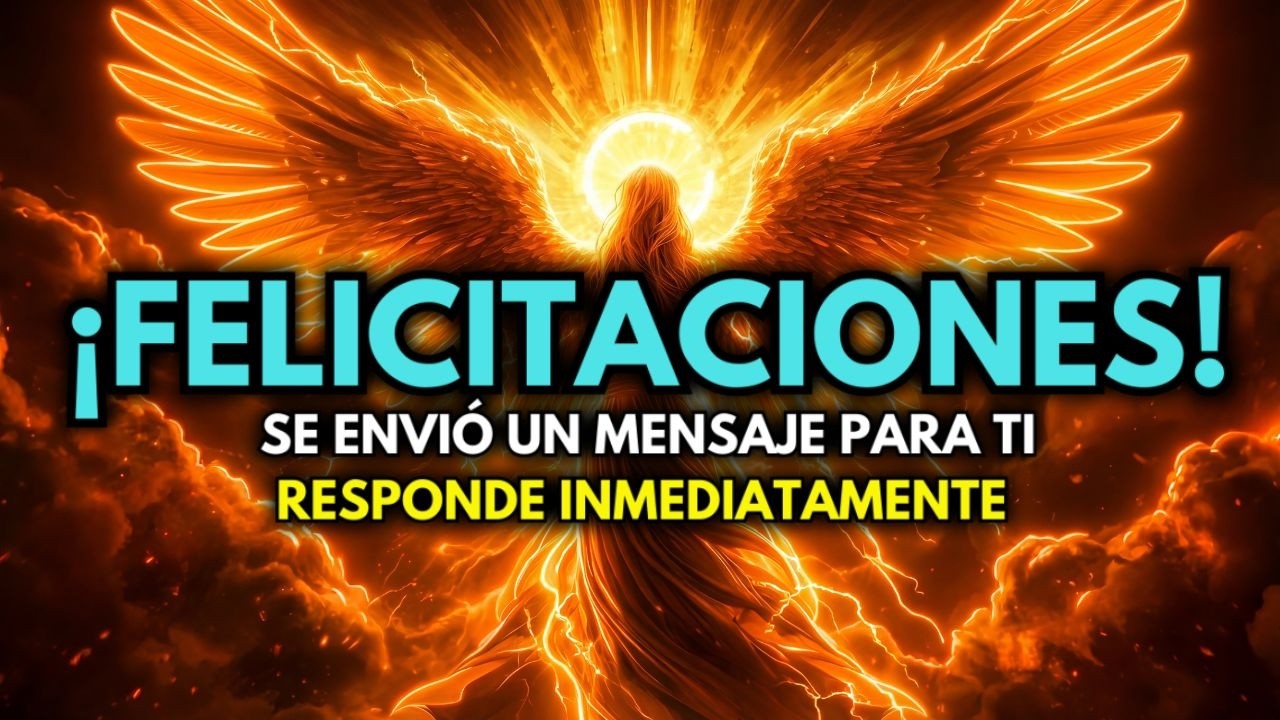 🔴 SOLO QUEDAN 3 MINUTOS — ELON MUSK ACABA DE PUBLICAR UN MENSAJE SECRETO DESTINADO SOLO PARA TI.....