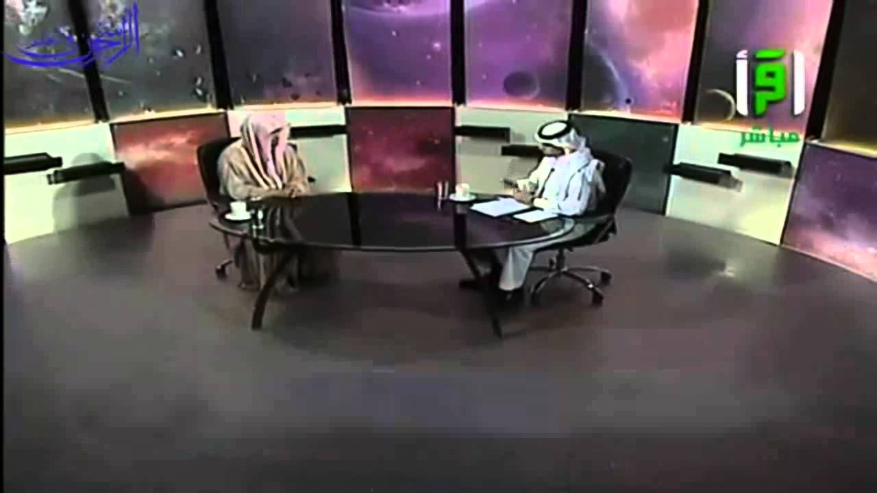 فضل الفقه في الدين - الشيخ صالح المغامسي