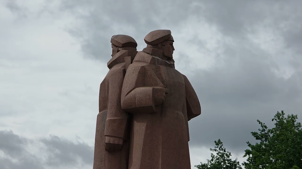 Rīga 08.06.2025
