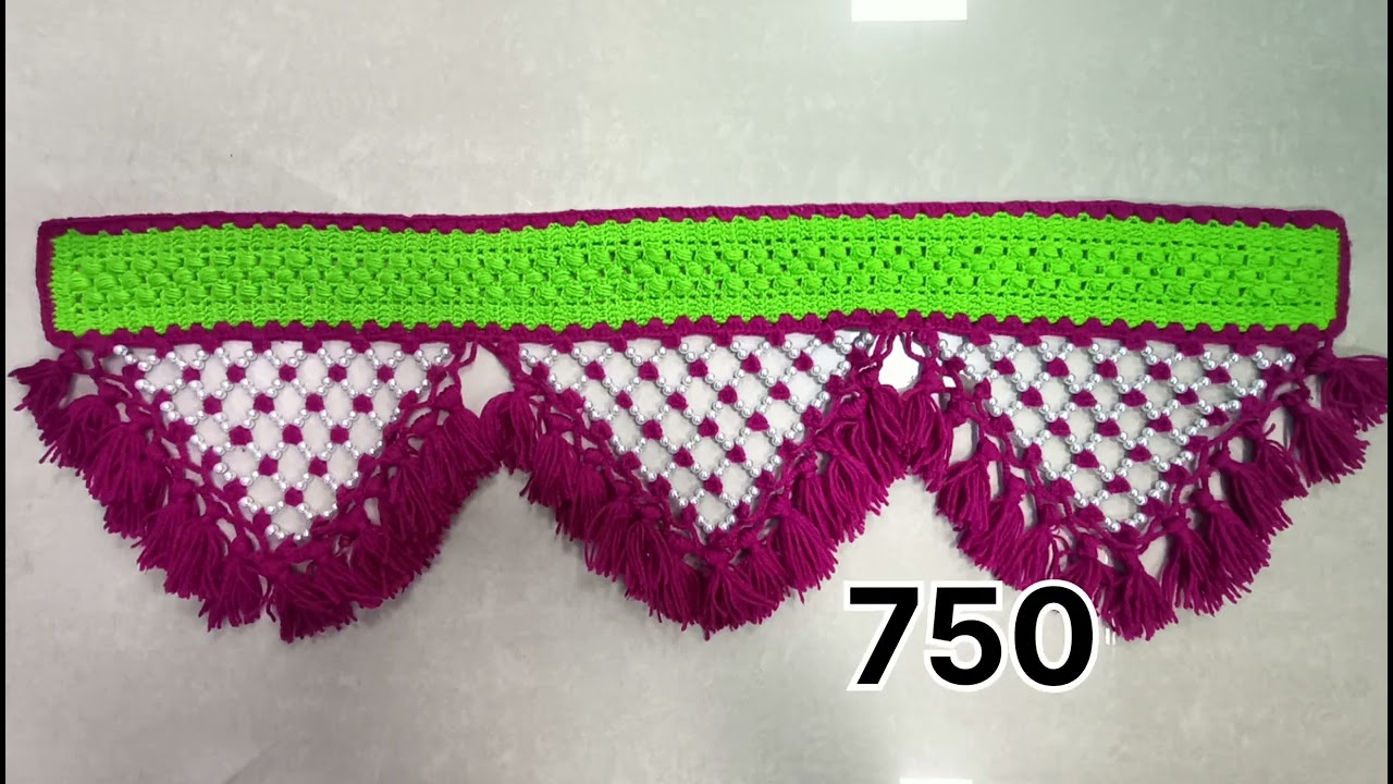 My Toran Collection With their Prices|Crochet toran|Door Hanging|Easy Toran Ideas|Woolen Toran ideas