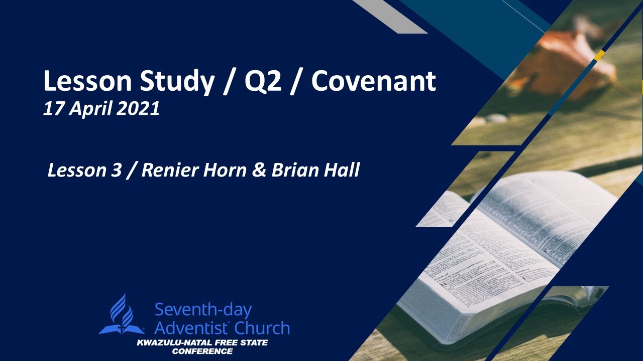 16 April 2021: Lesson Study: 