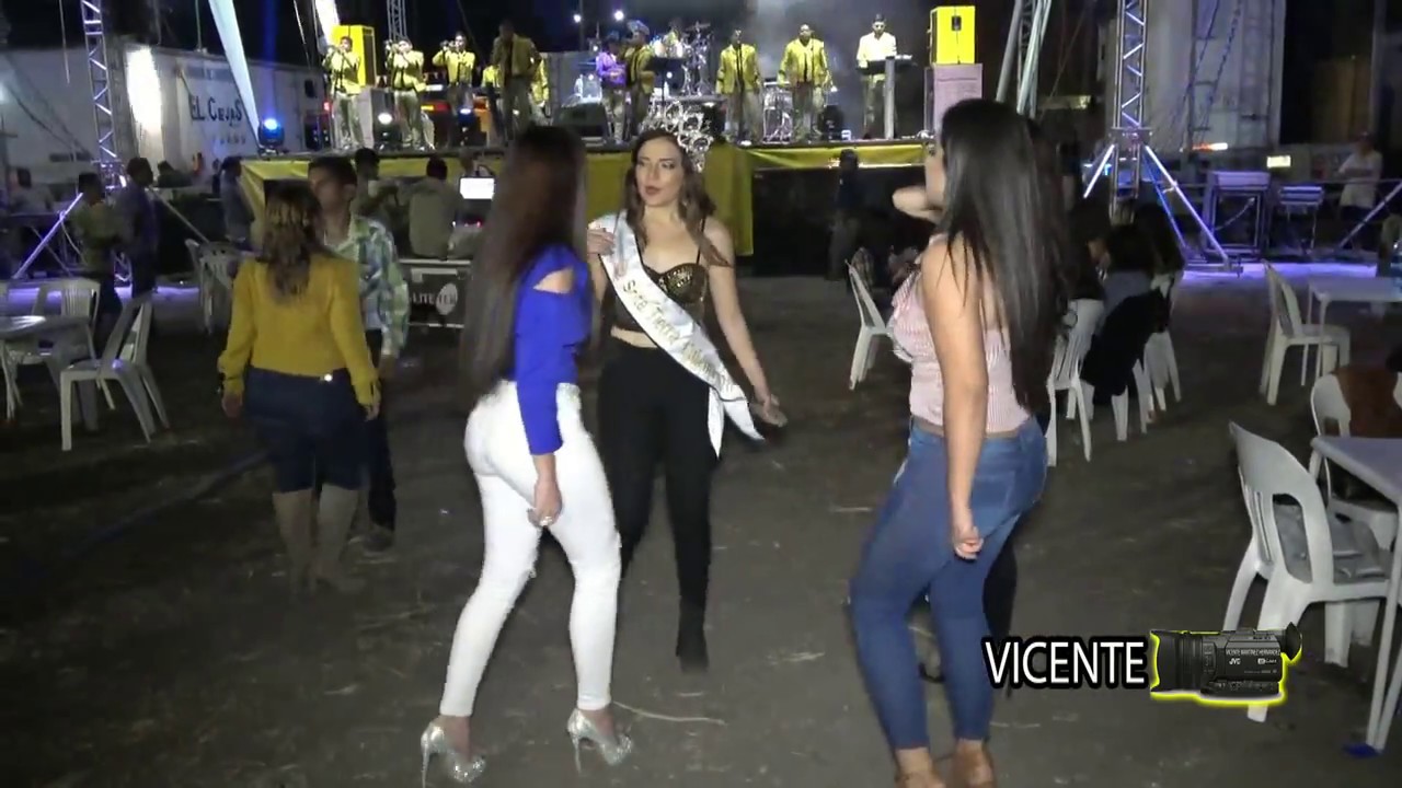 que hermosuras de mujeres