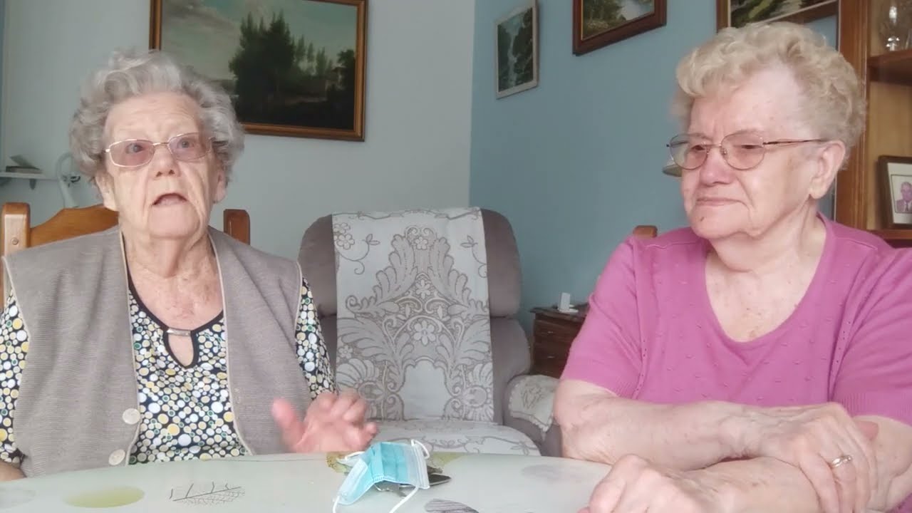 Témoignages des habitants - bombardement du 24 juin 1944 à Grand-Couronne