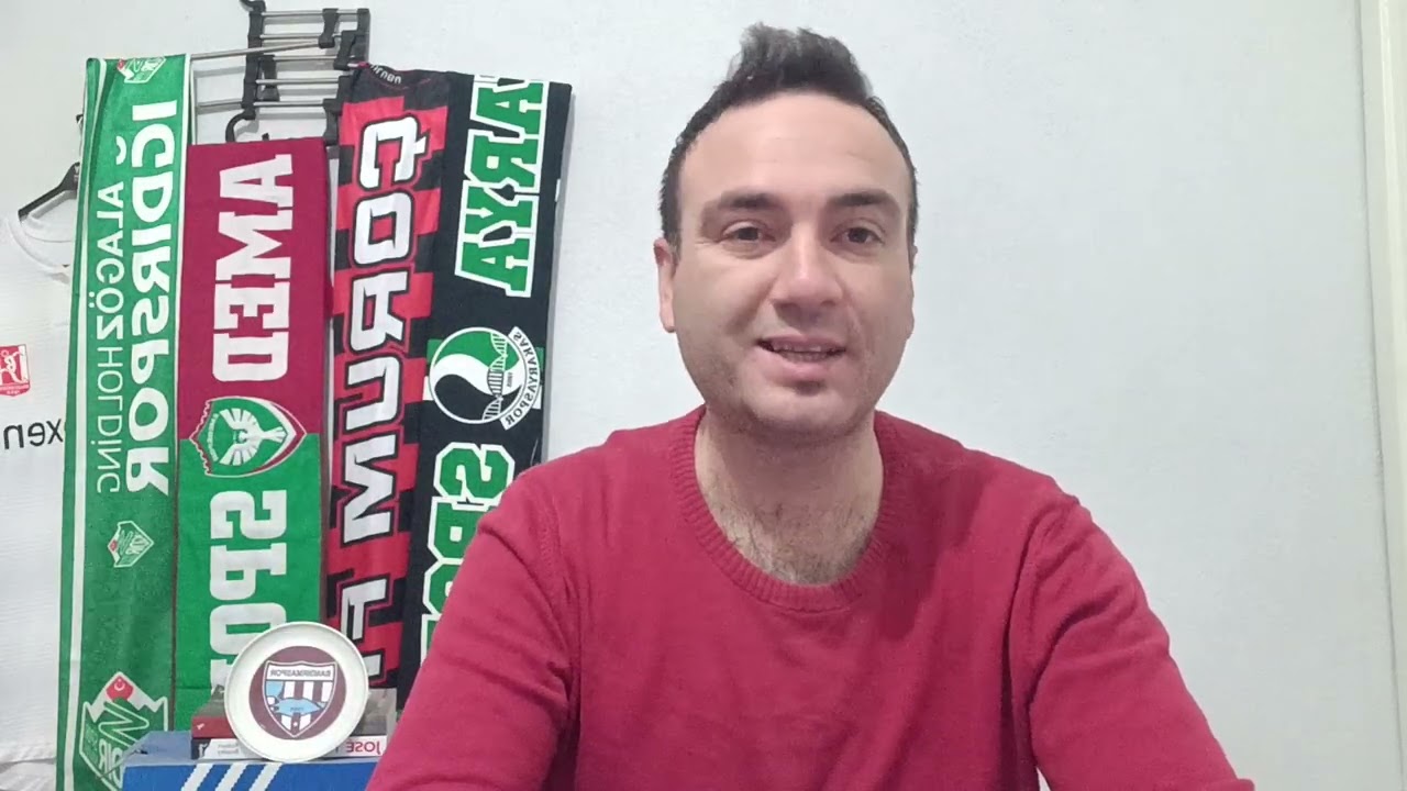 Vanspor - Erzurum FK 0-3