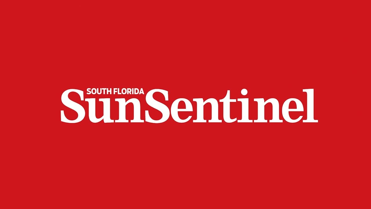 Sun Sentinel Editorial Board endorsement interview for 17th Judicial Circuit, Group 23
