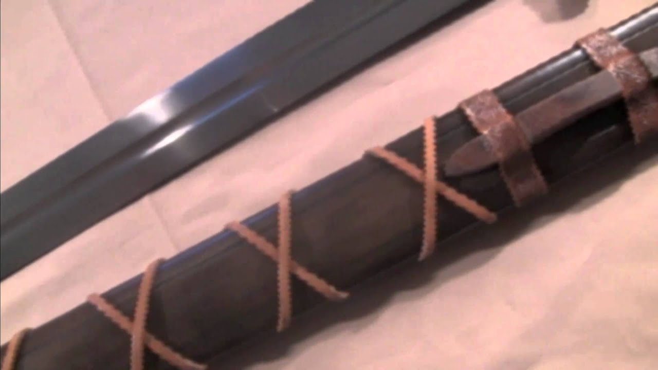cf405-hedemark-custom.mp4