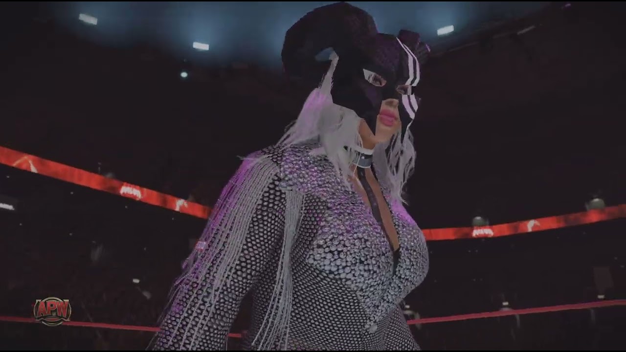 APW TOTAL ANNIHILATION