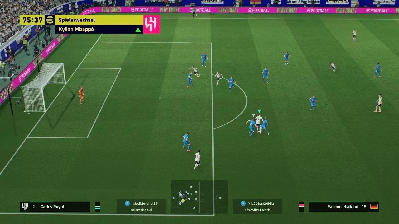 eFootball_20260216075850