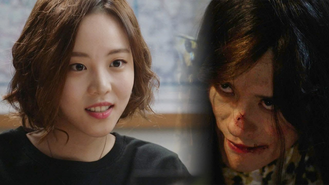 《BEST》 마을 The Village｜이열음, 장희진 살해범으로 최재웅 지목 EP04 20151015